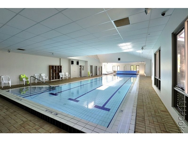 13 Summer Drive, Dawesville WA 6211