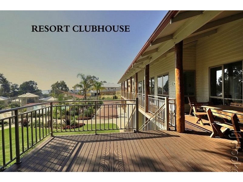 13 Summer Drive, Dawesville WA 6211