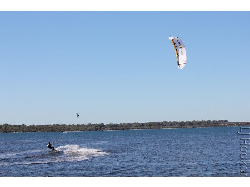 10 Sovereign Place, Wannanup WA 6210