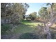 10 Sovereign Place, Wannanup WA 6210