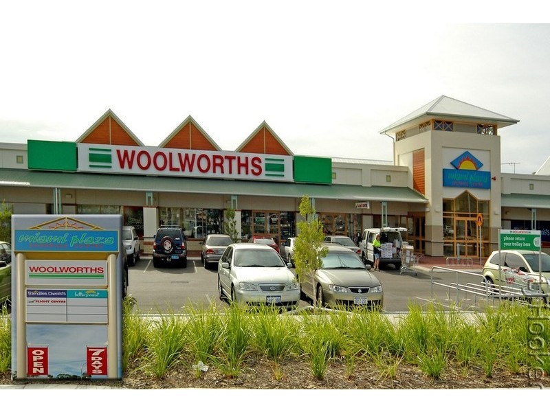 10 Sovereign Place, Wannanup WA 6210