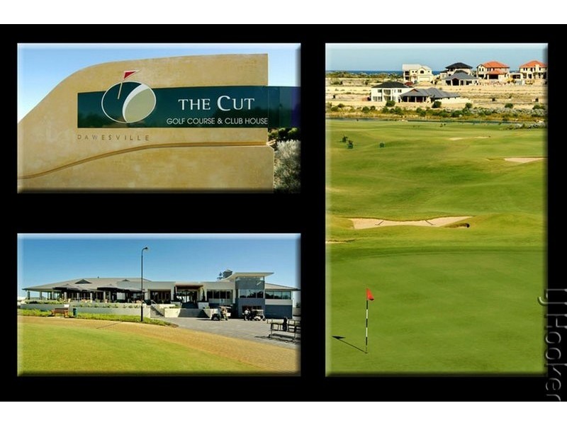 10 Sovereign Place, Wannanup WA 6210