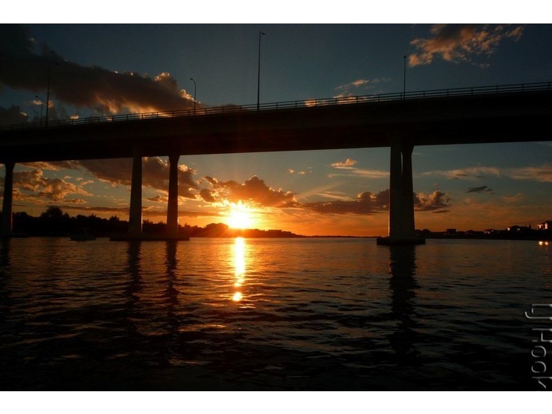 10 Sovereign Place, Wannanup WA 6210