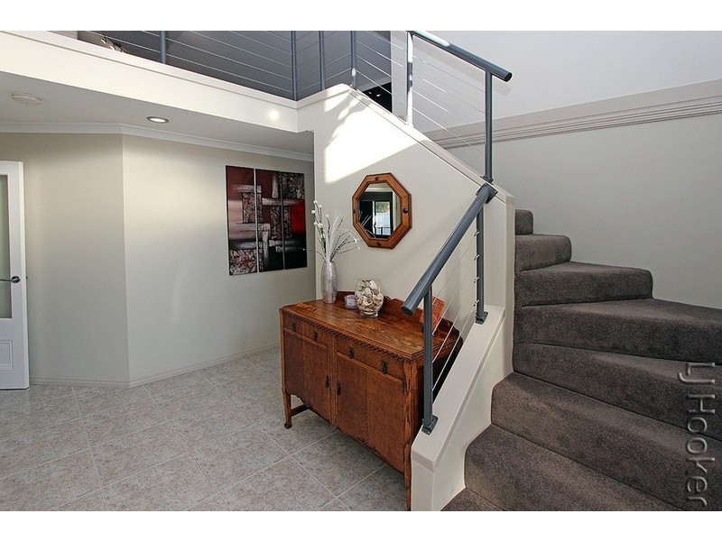 17 Newell Place, Dawesville WA 6211