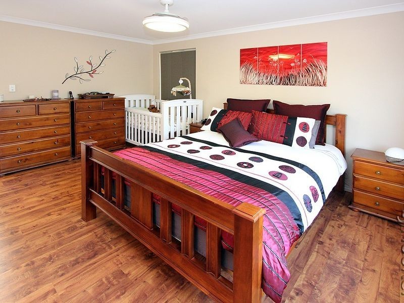 17 Newell Place, Dawesville WA 6211