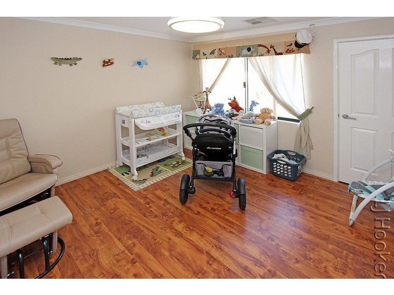 17 Newell Place, Dawesville WA 6211