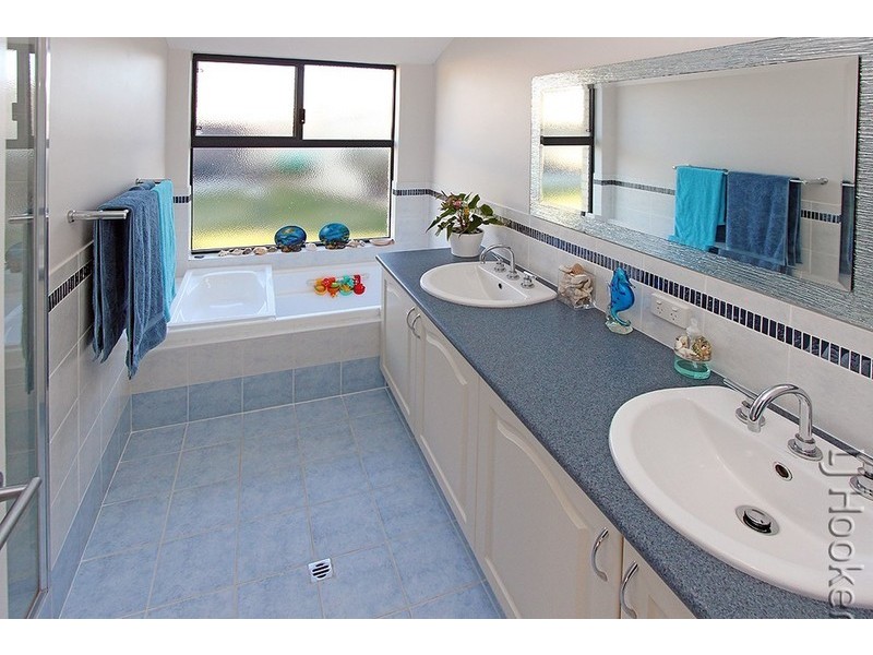 17 Newell Place, Dawesville WA 6211