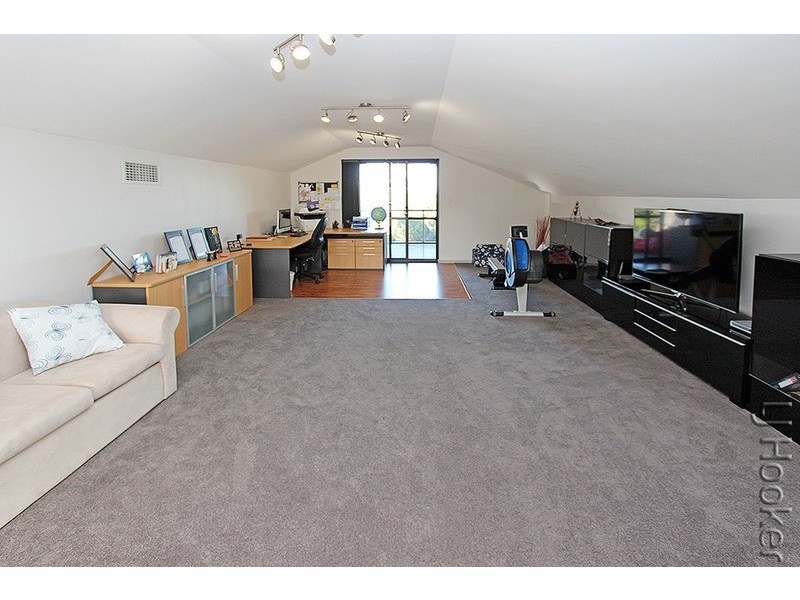 17 Newell Place, Dawesville WA 6211