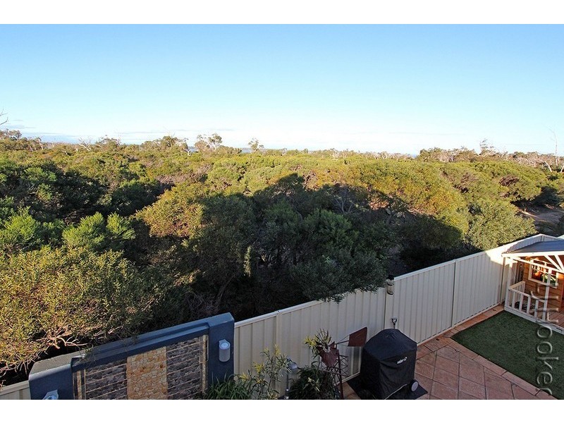 17 Newell Place, Dawesville WA 6211