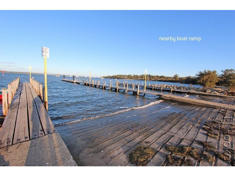 17 Newell Place, Dawesville WA 6211