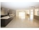 14 Cimarron Edge, Meadow Springs WA 6210
