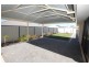14 Cimarron Edge, Meadow Springs WA 6210