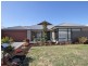 14 Cimarron Edge, Meadow Springs WA 6210