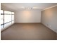 14 Cimarron Edge, Meadow Springs WA 6210