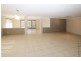 14 Cimarron Edge, Meadow Springs WA 6210