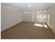14 Cimarron Edge, Meadow Springs WA 6210