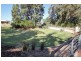 14 Cimarron Edge, Meadow Springs WA 6210