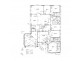 14 Cimarron Edge, Meadow Springs WA 6210 Floorplan