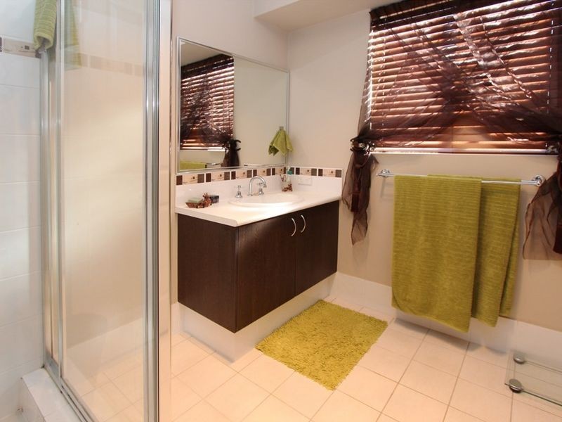 10 Holloway Turn, Ravenswood WA 6208