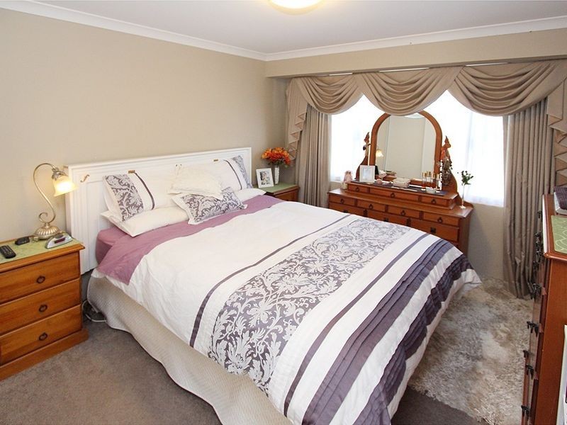 10 Holloway Turn, Ravenswood WA 6208