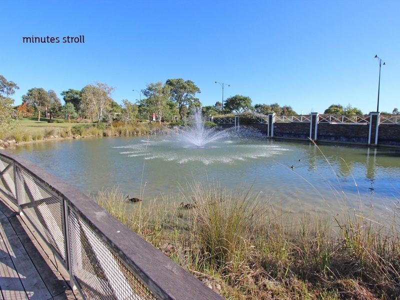 10 Holloway Turn, Ravenswood WA 6208