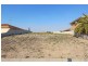 23 Leveque Loop, San Remo WA 6210