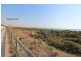 23 Leveque Loop, San Remo WA 6210