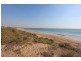 23 Leveque Loop, San Remo WA 6210