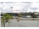 23 Leveque Loop, San Remo WA 6210