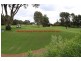 23 Leveque Loop, San Remo WA 6210