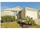 11 Wilghi Way, Ravenswood WA 6208