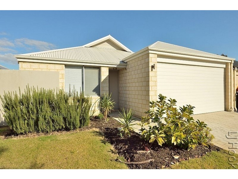 11 Wilghi Way, Ravenswood WA 6208