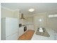 11 Wilghi Way, Ravenswood WA 6208