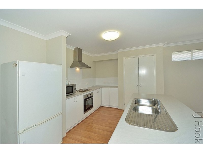 11 Wilghi Way, Ravenswood WA 6208