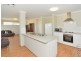 11 Wilghi Way, Ravenswood WA 6208