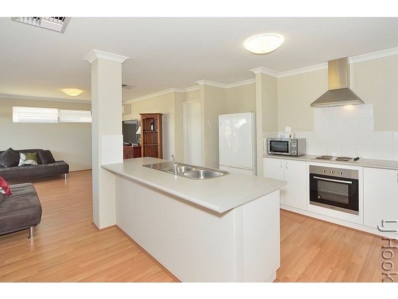 11 Wilghi Way, Ravenswood WA 6208