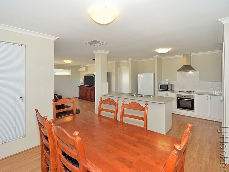 11 Wilghi Way, Ravenswood WA 6208
