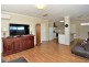 11 Wilghi Way, Ravenswood WA 6208