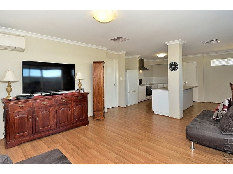 11 Wilghi Way, Ravenswood WA 6208