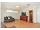 11 Wilghi Way, Ravenswood WA 6208