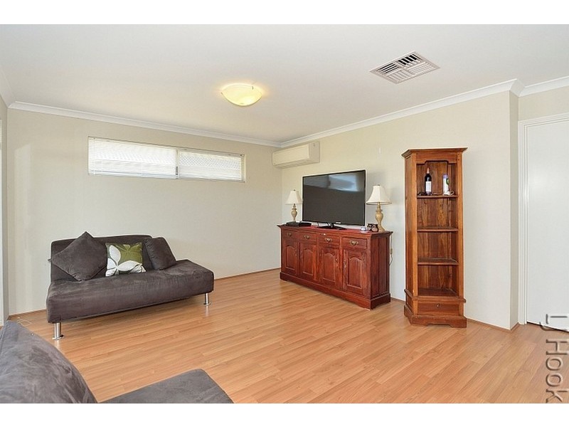 11 Wilghi Way, Ravenswood WA 6208