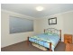 11 Wilghi Way, Ravenswood WA 6208