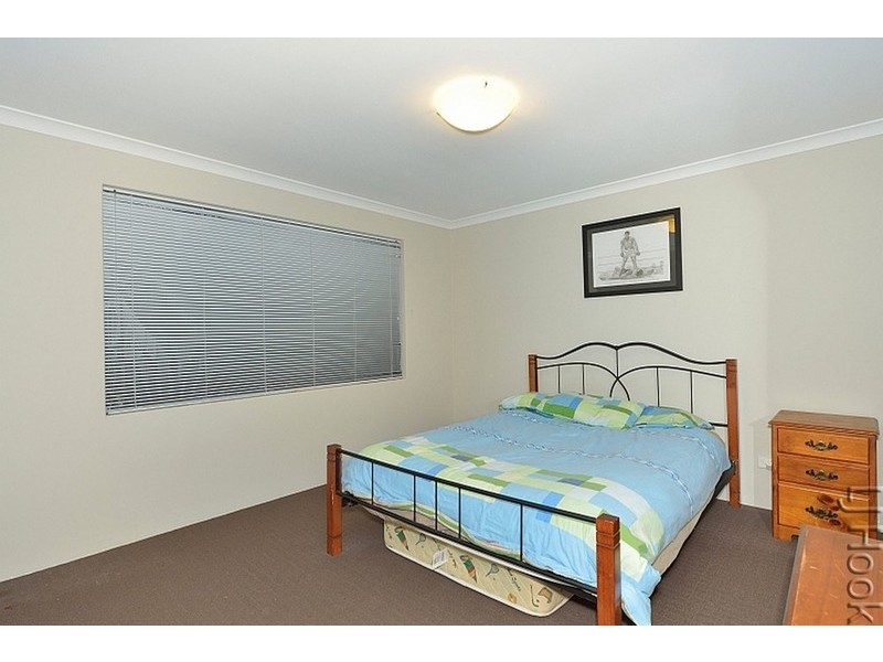 11 Wilghi Way, Ravenswood WA 6208