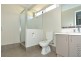 11 Wilghi Way, Ravenswood WA 6208