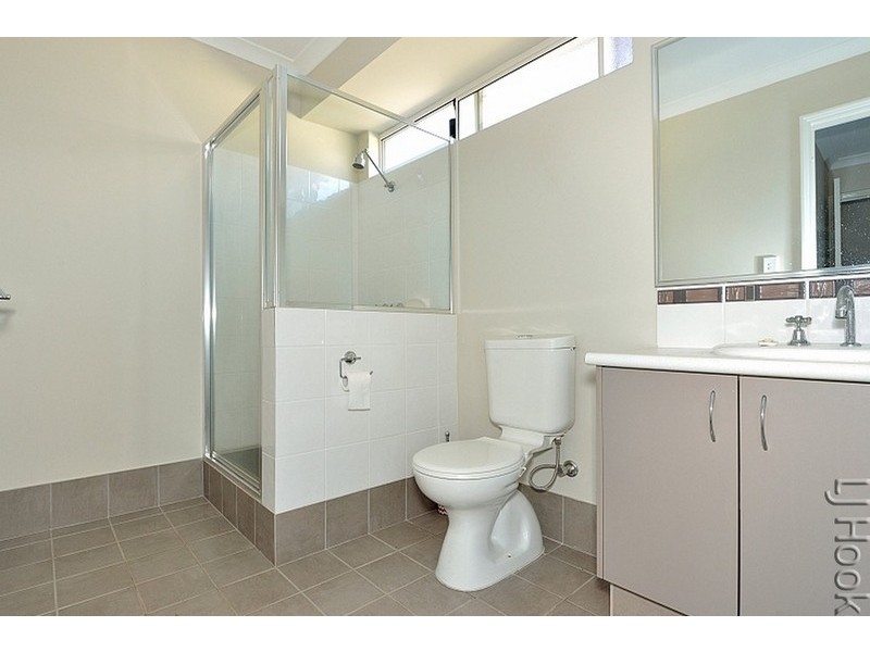 11 Wilghi Way, Ravenswood WA 6208
