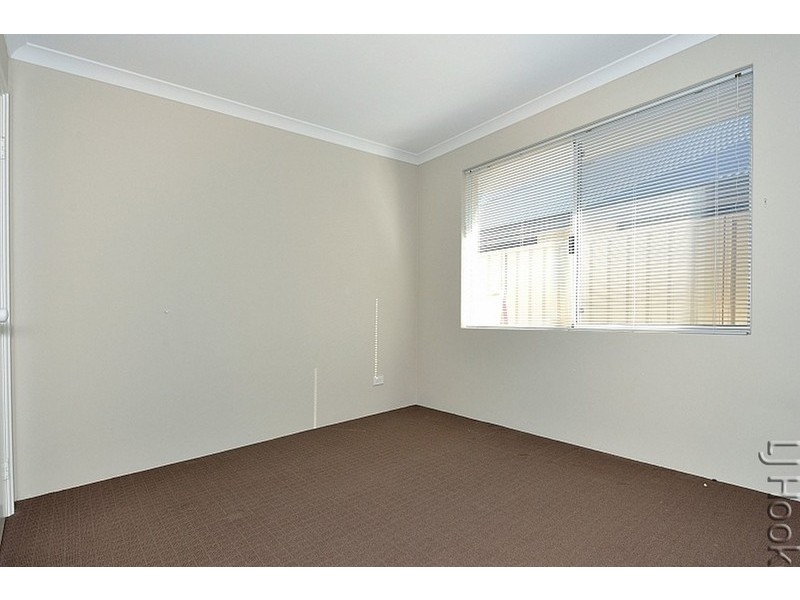 11 Wilghi Way, Ravenswood WA 6208