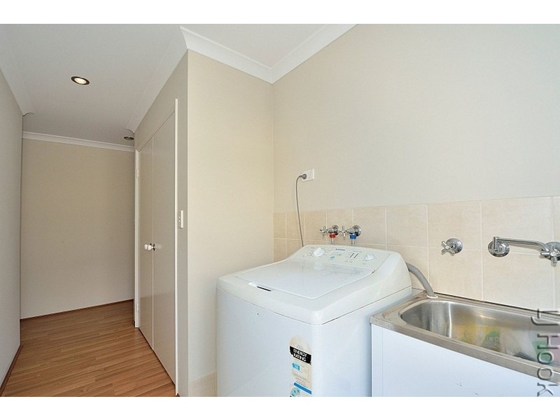 11 Wilghi Way, Ravenswood WA 6208