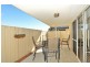 11 Wilghi Way, Ravenswood WA 6208