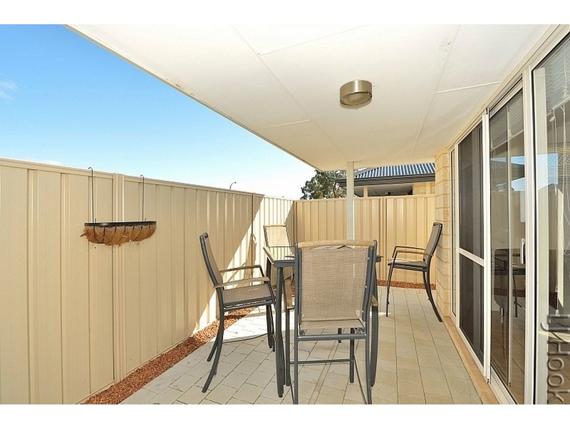 11 Wilghi Way, Ravenswood WA 6208