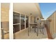 11 Wilghi Way, Ravenswood WA 6208